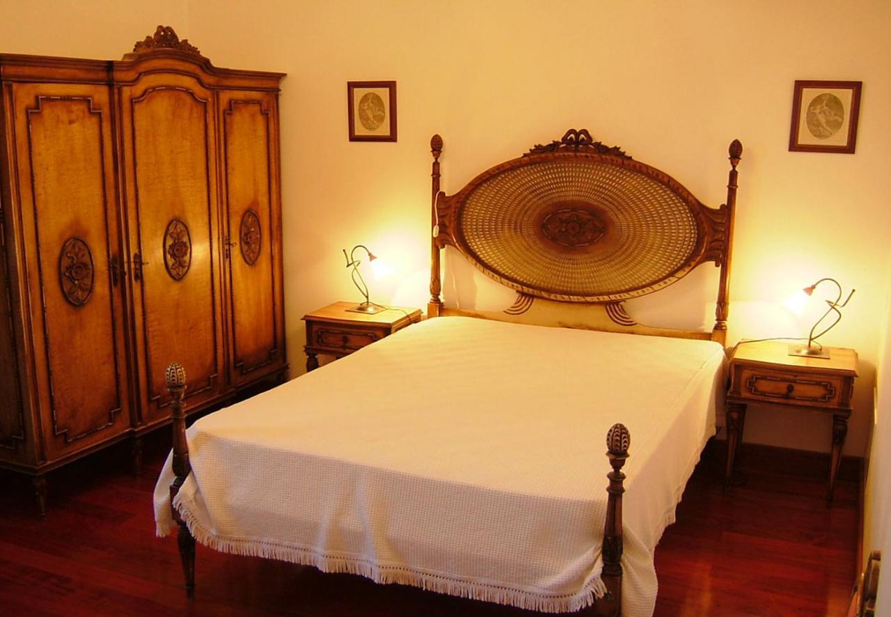 Villa Barq