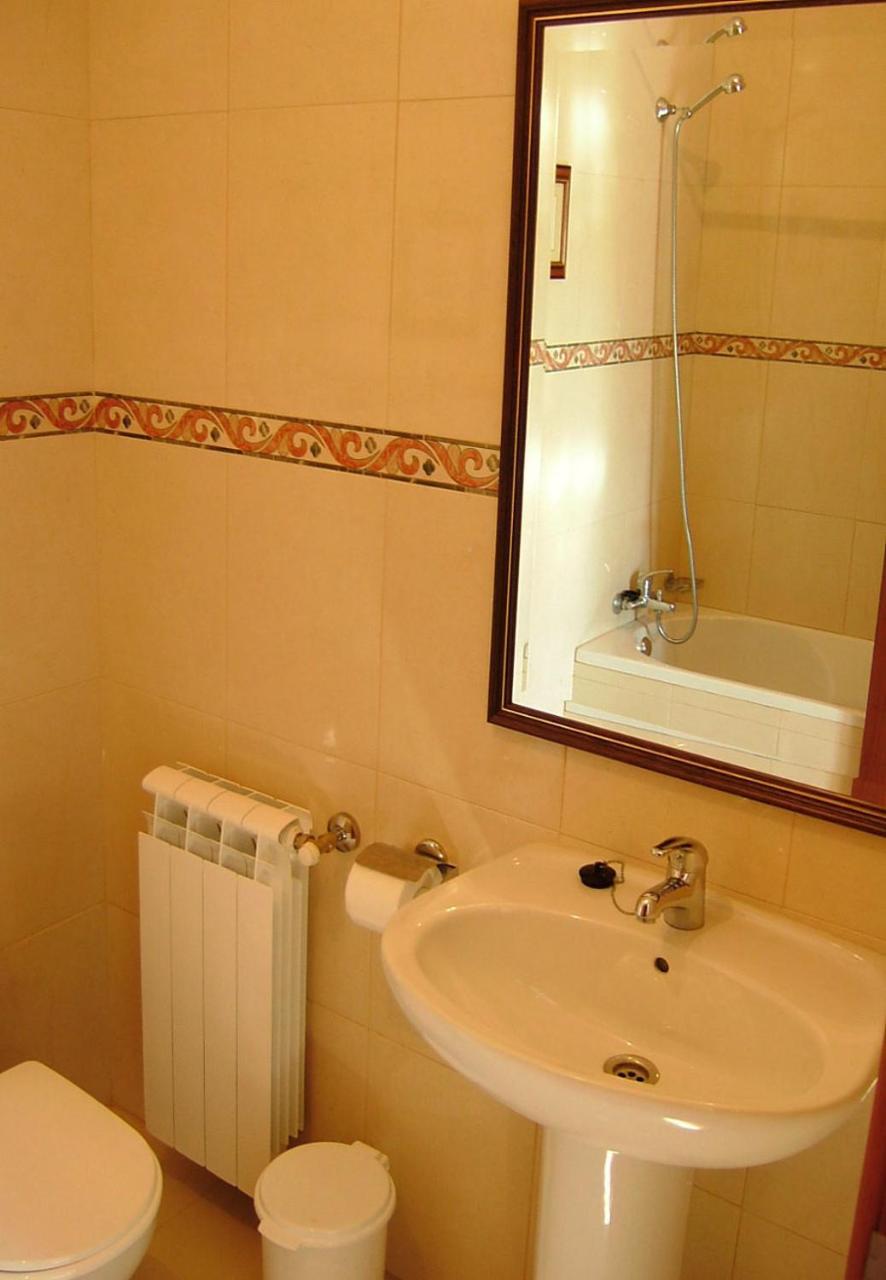 Barq Villa Barcelos