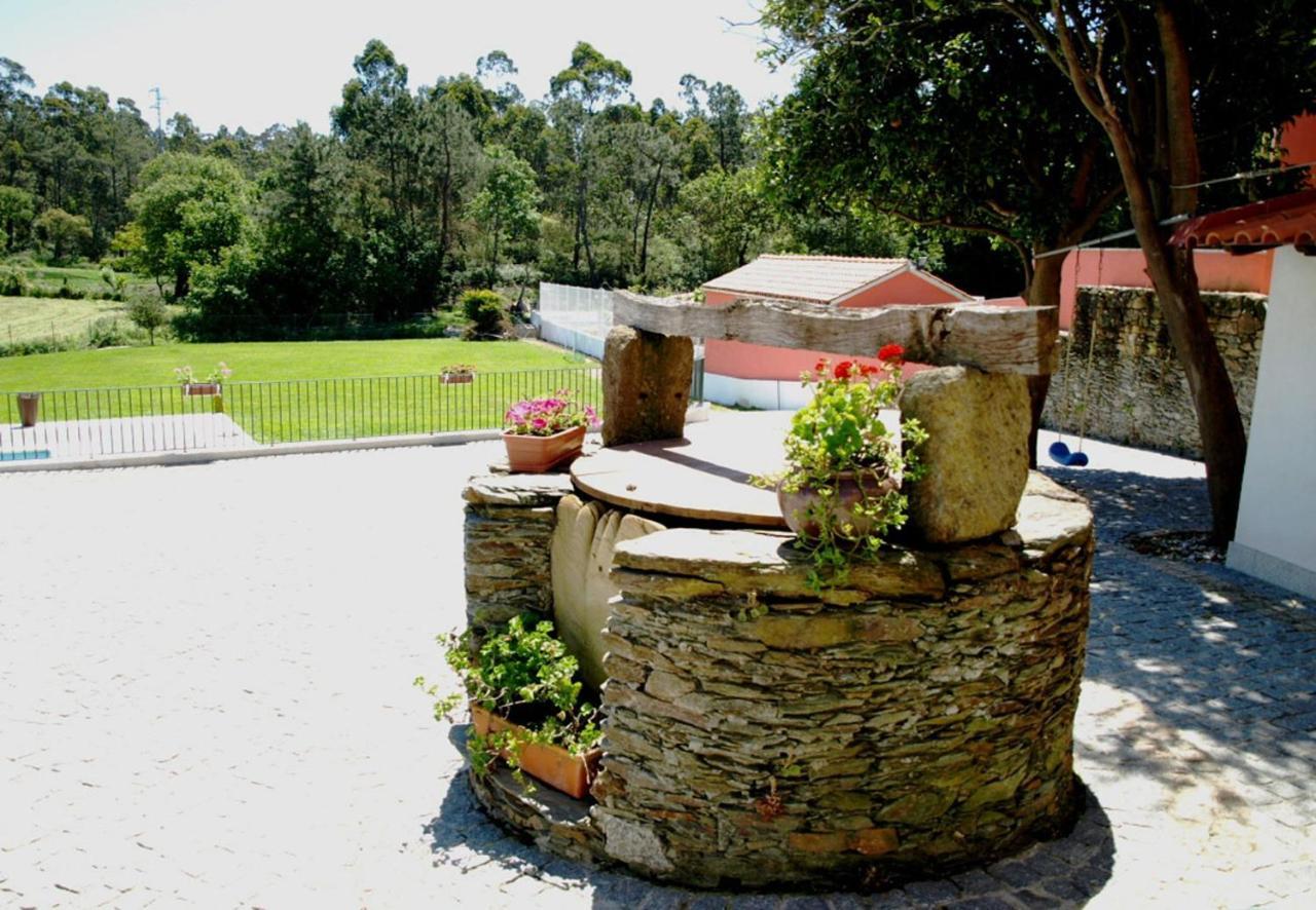Barq Villa *