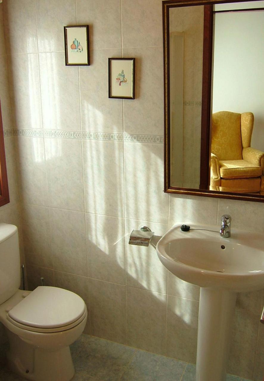 Villa Barq Barcelos