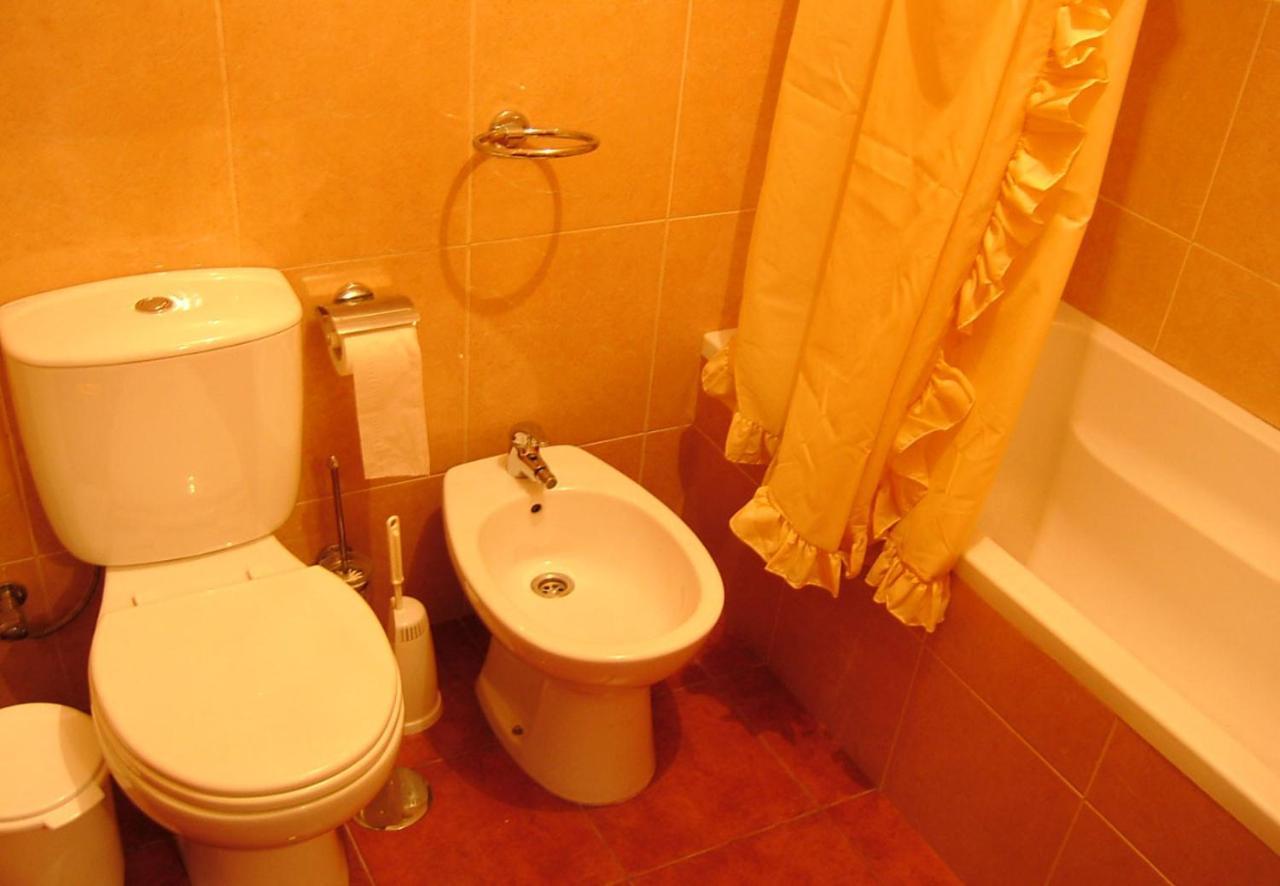 Villa Barq *