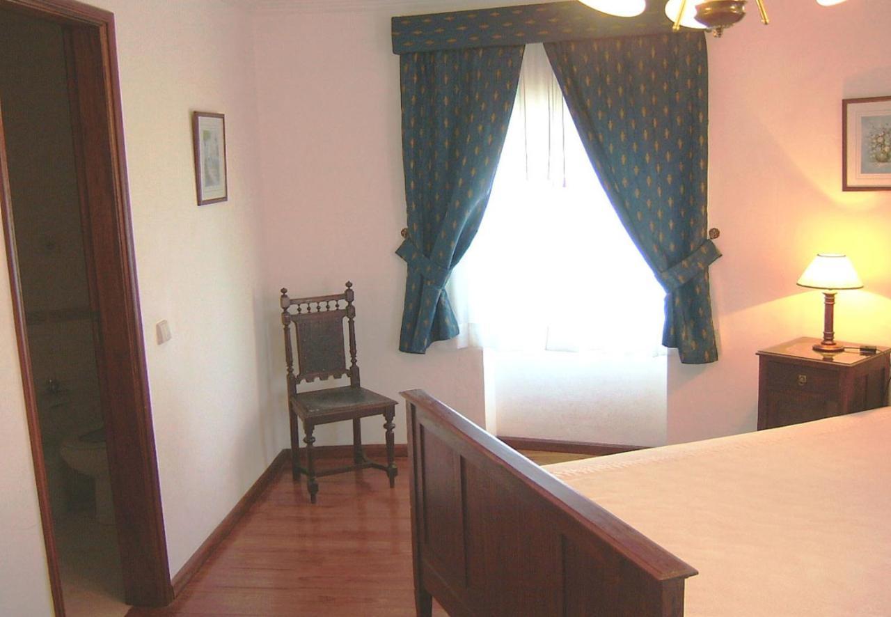 Moino Villa Barcelos