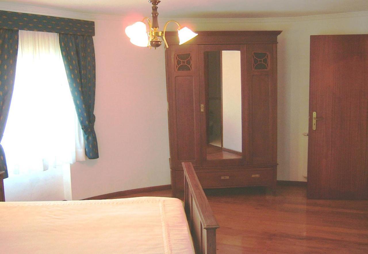 Villa Moino