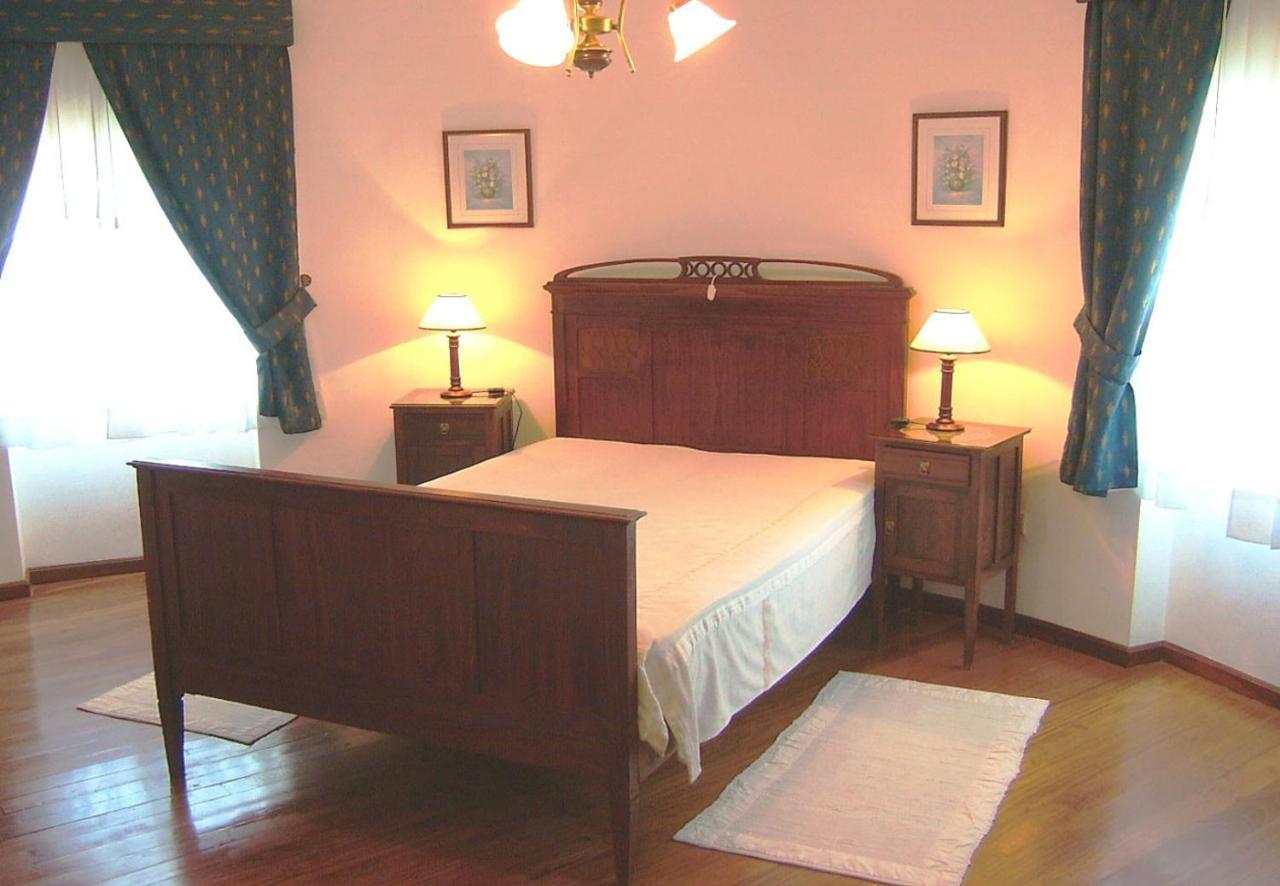 Villa Moino