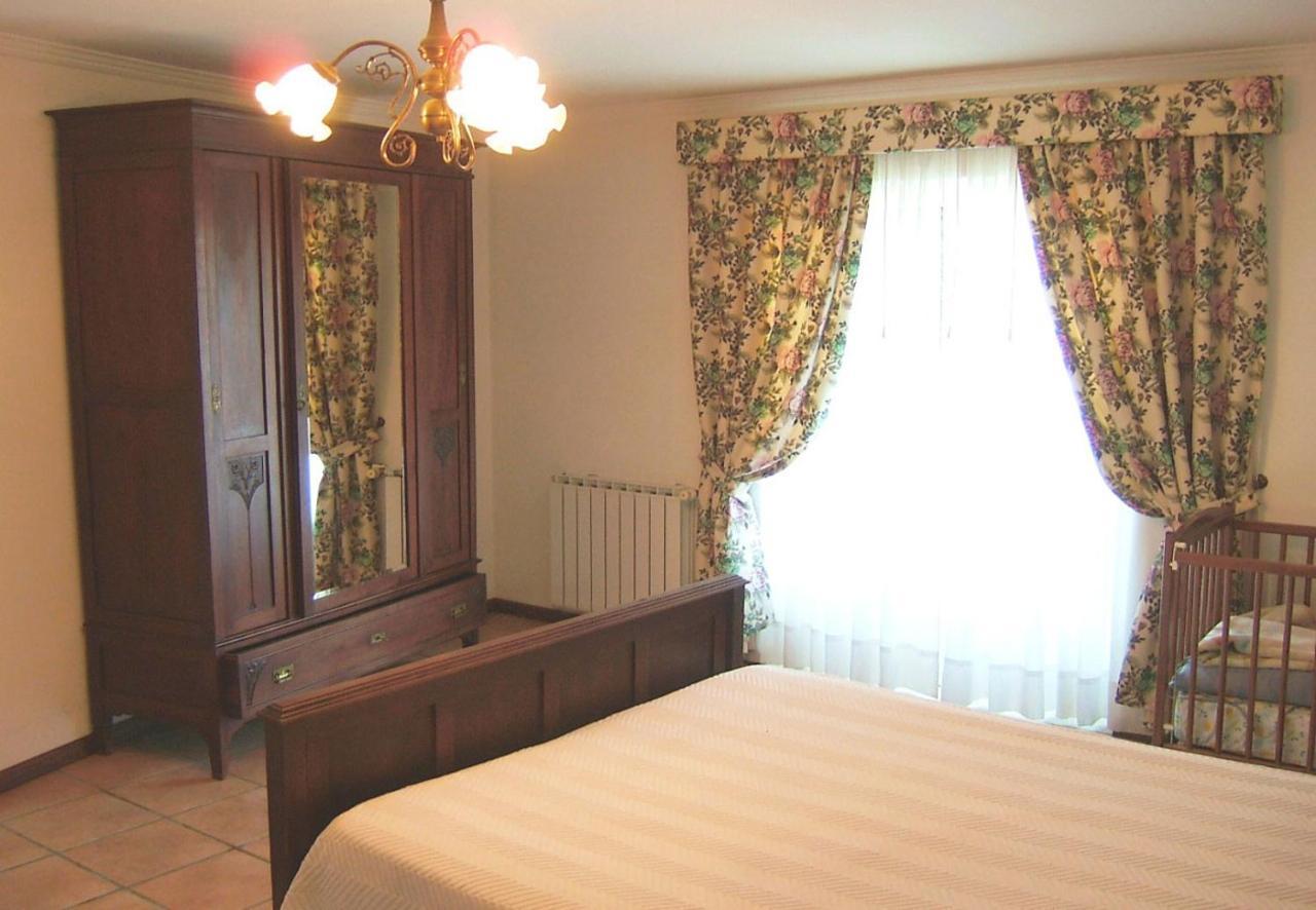 Moino Villa Barcelos