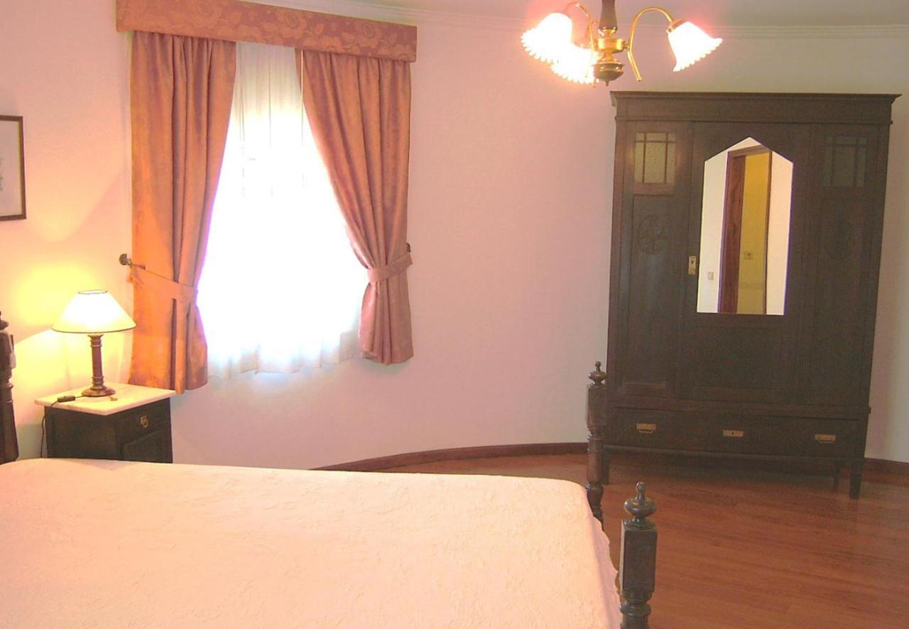 Villa Moino Barcelos
