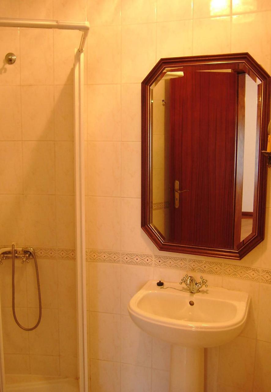 Moino Villa
