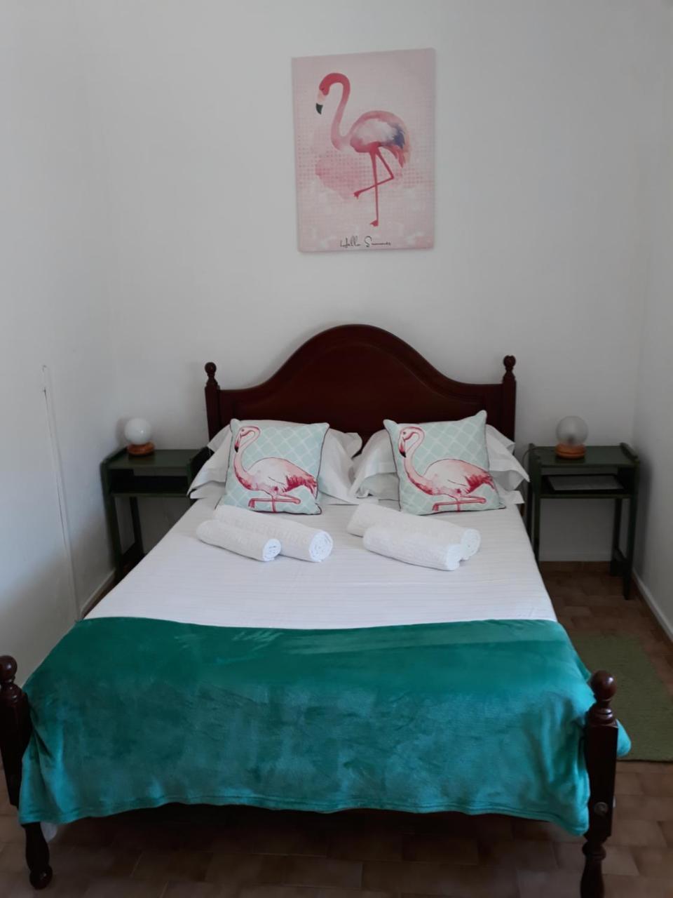 Guest house Casa Dorita