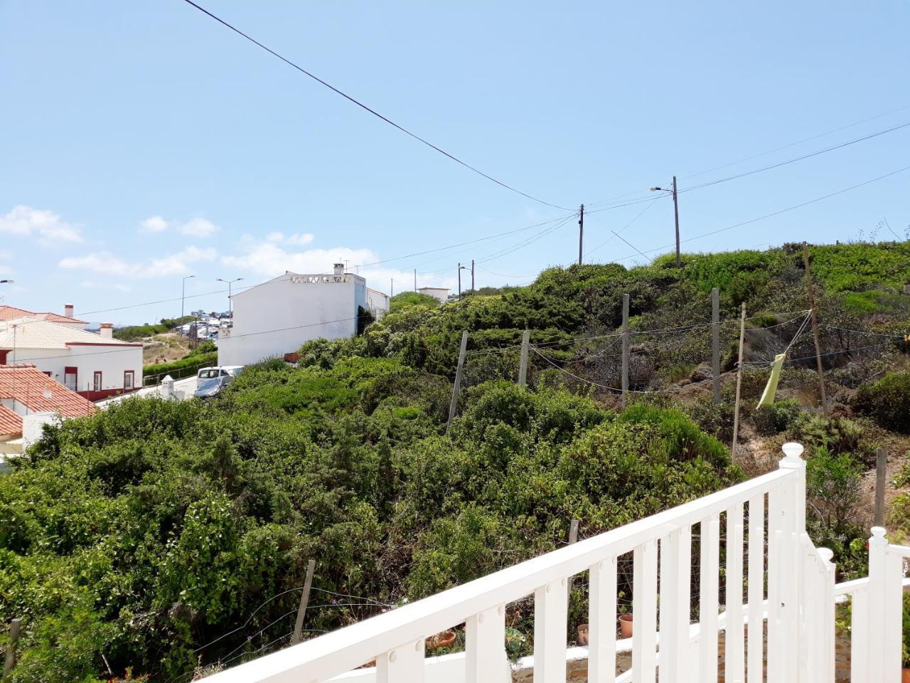 Guest house Casa Dorita 3*