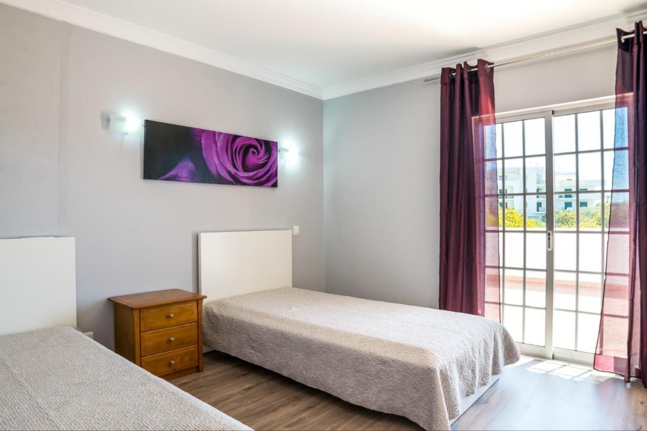 Akivillas Oura Targa Villa