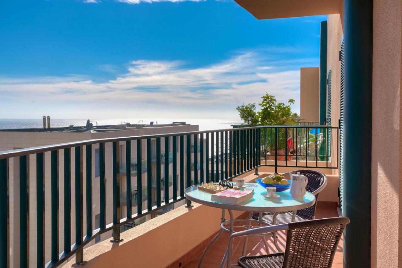 Monumental Mar Perfect Location Apartment *