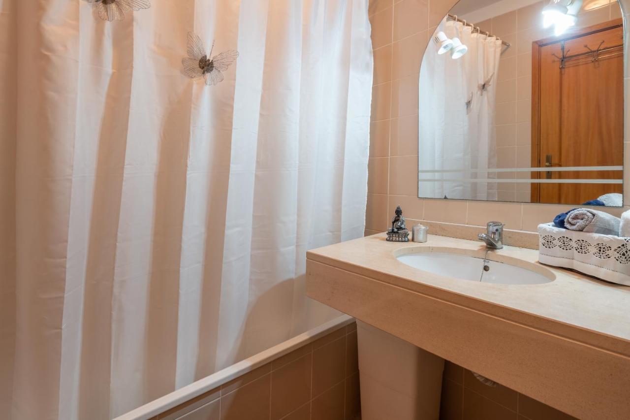Monumental Mar Perfect Location Apartment Funchal (Madeira)