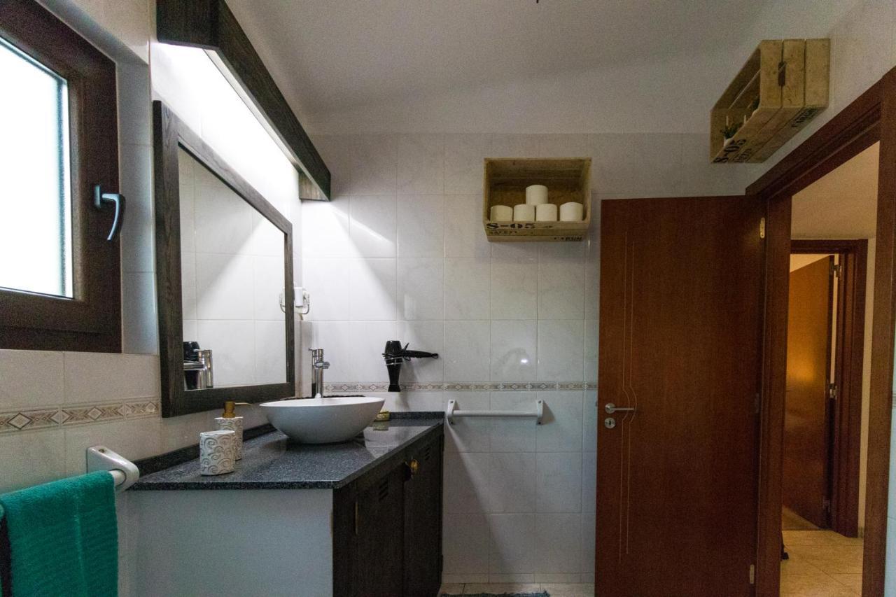 Apartment Sonia - Pateo Da Aldeia *