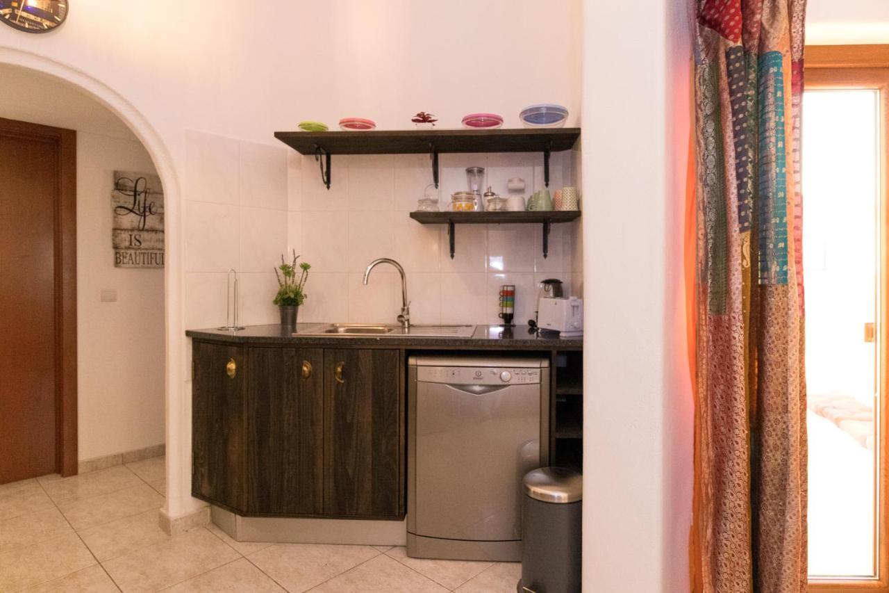 Apartment Sonia - Pateo Da Aldeia *