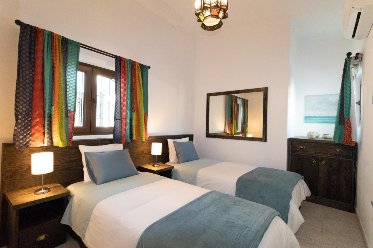 Apartment Sonia - Pateo Da Aldeia *