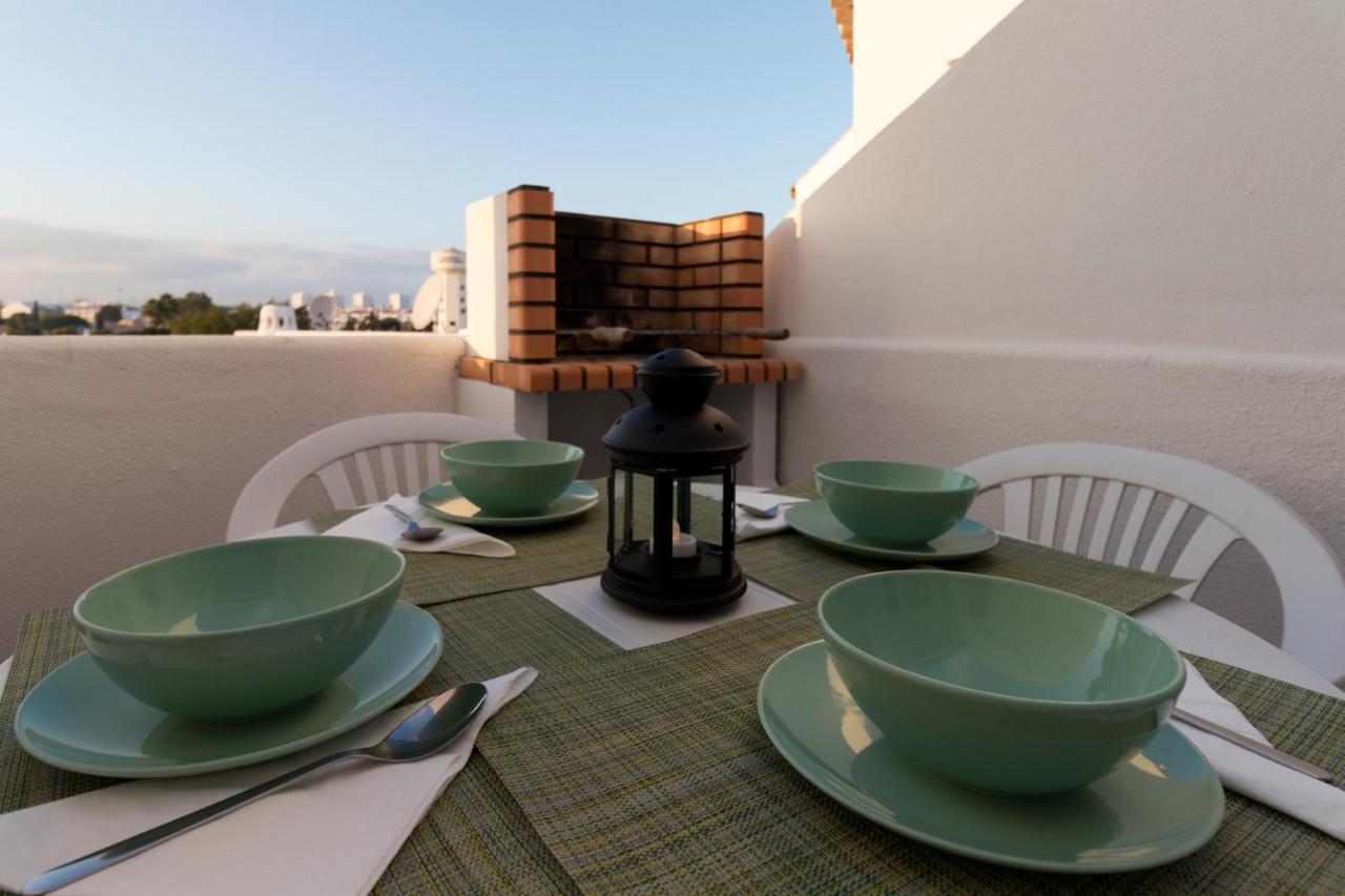 Sonia - Pateo Da Aldeia Apartment *