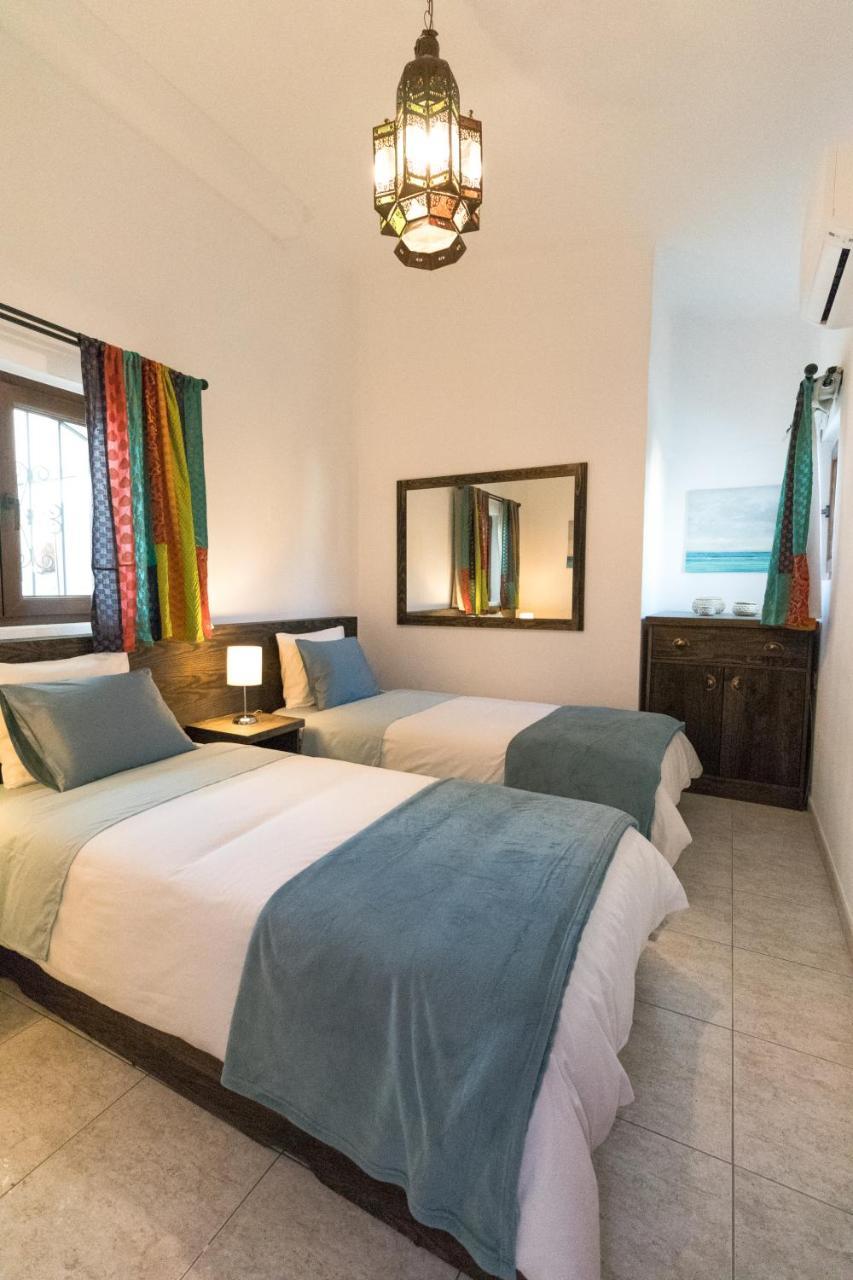 Sonia - Pateo Da Aldeia Apartment