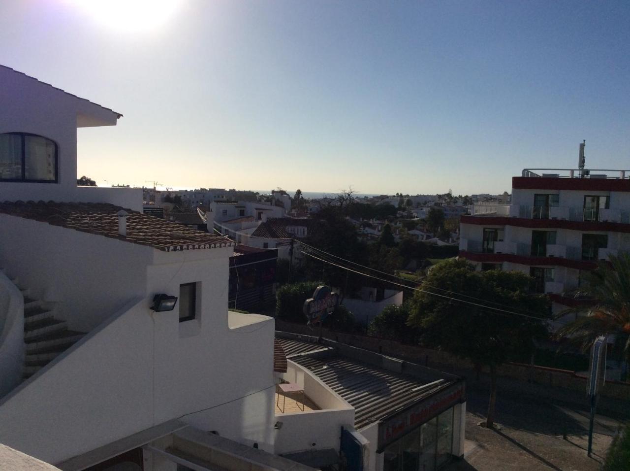 Sonia - Pateo Da Aldeia *