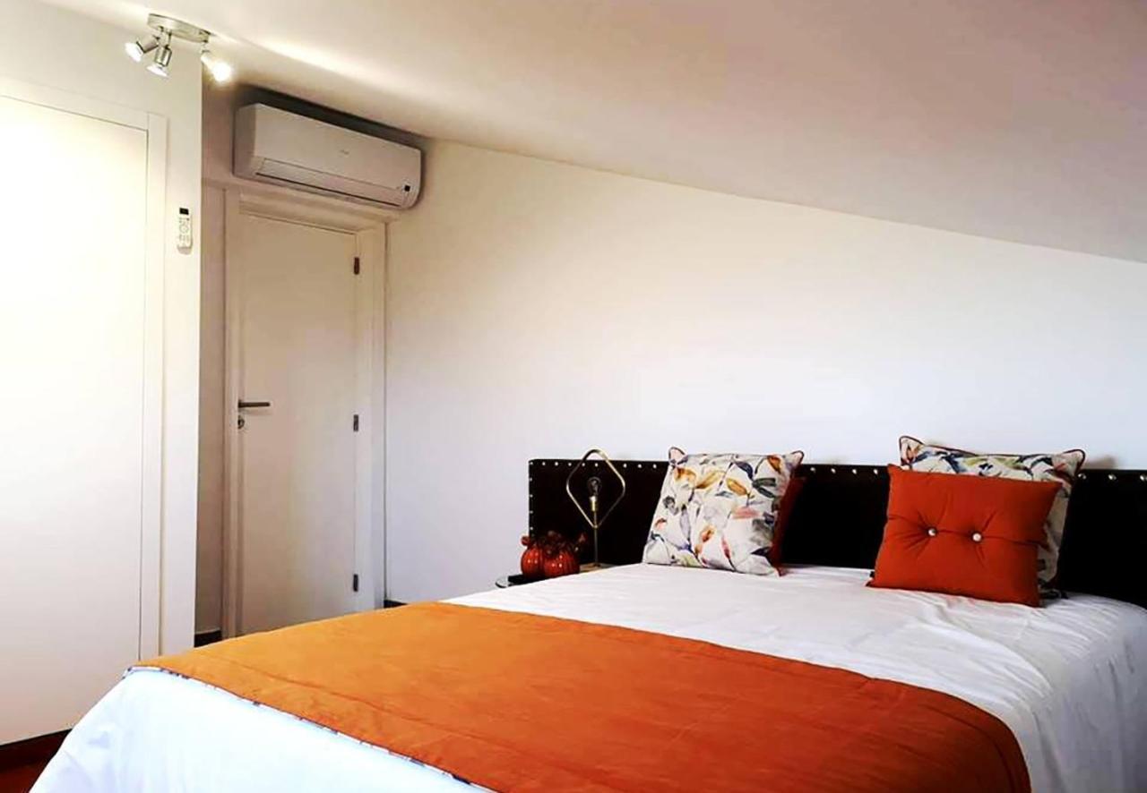 Apartment Zulmar