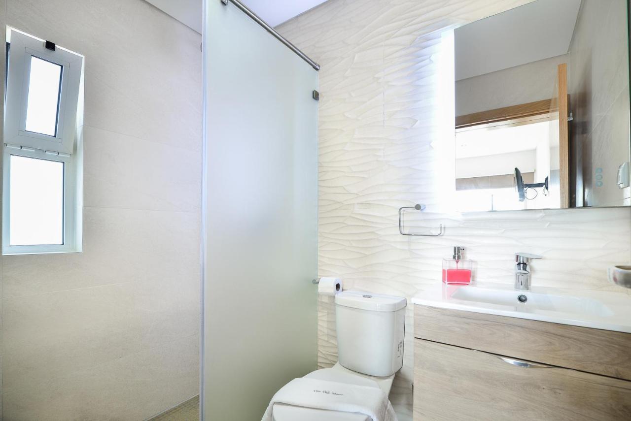 Vila Vale Mouro By Ocvillas * FAO