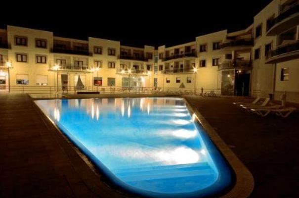 Beachtour Ericeira Apartment