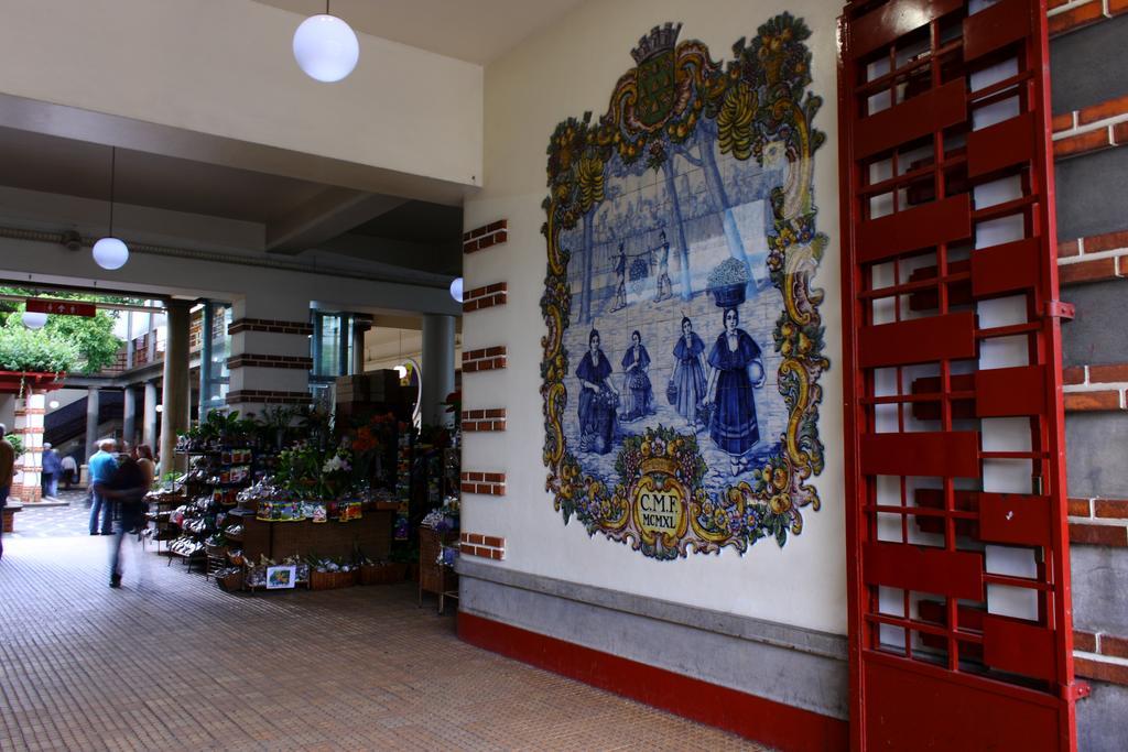 Residencial Funchal (Madeira)