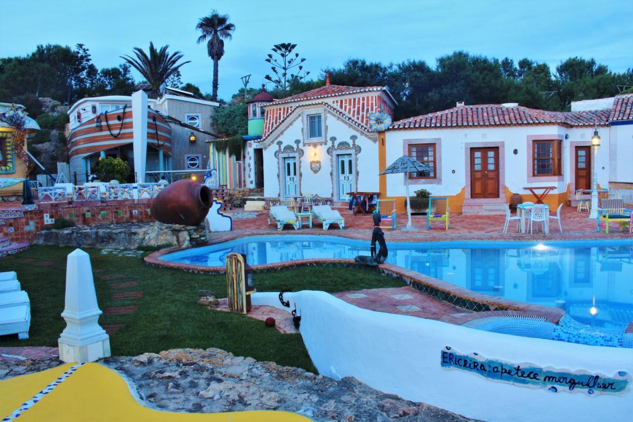 Holiday home Ana Margarida