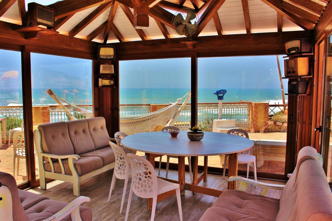 Holiday home Ana Margarida *