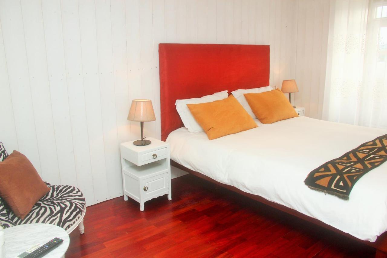 Guest house House Tavira