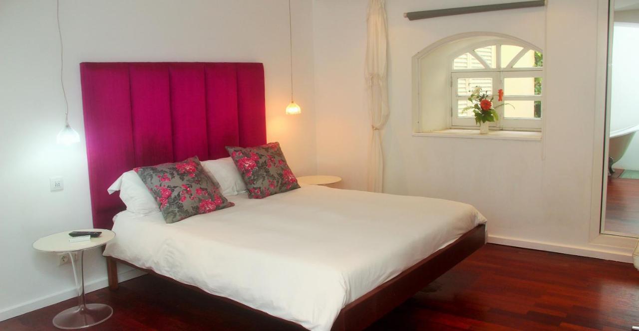 House Guest house Tavira