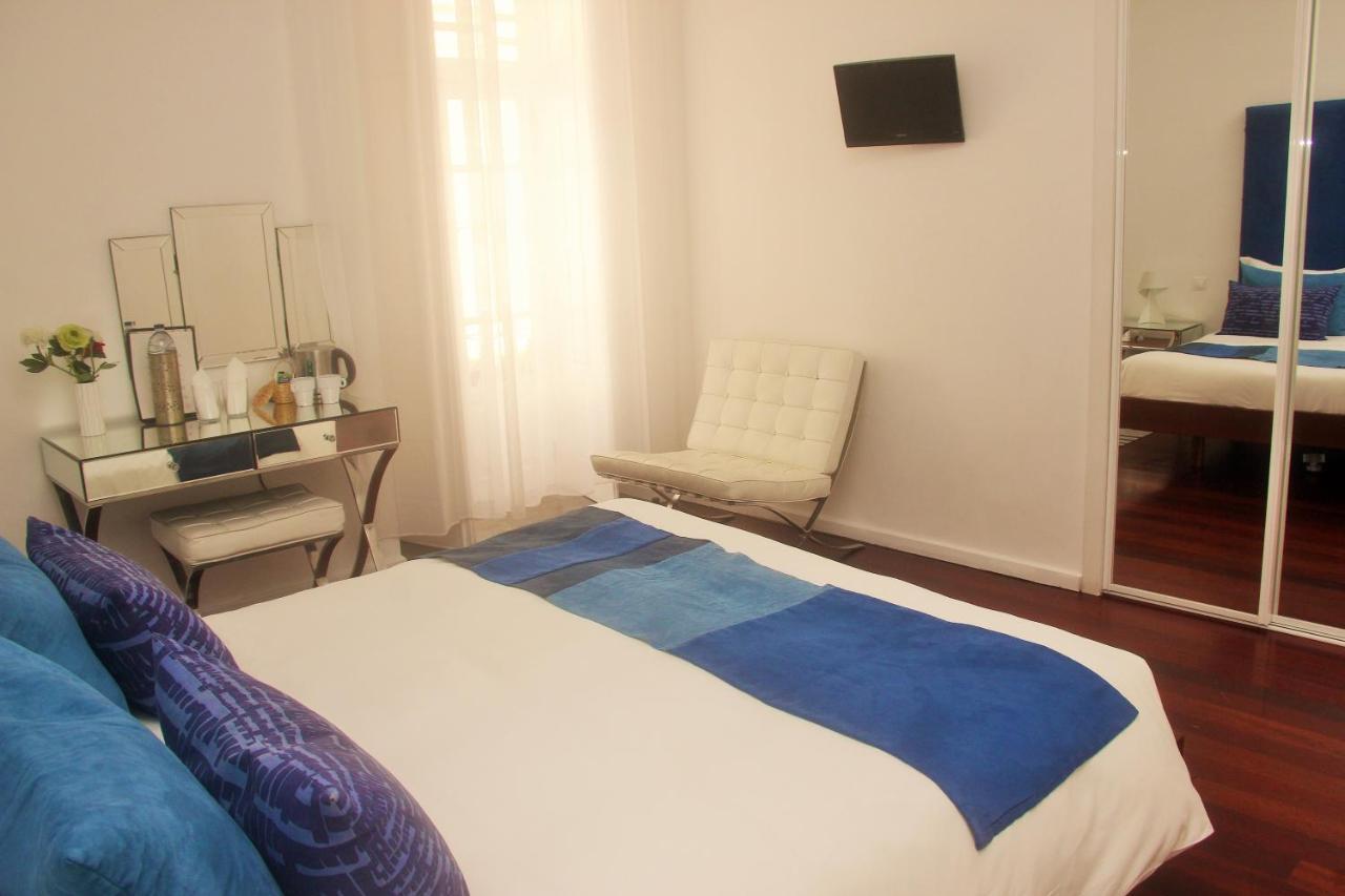 House 4*
