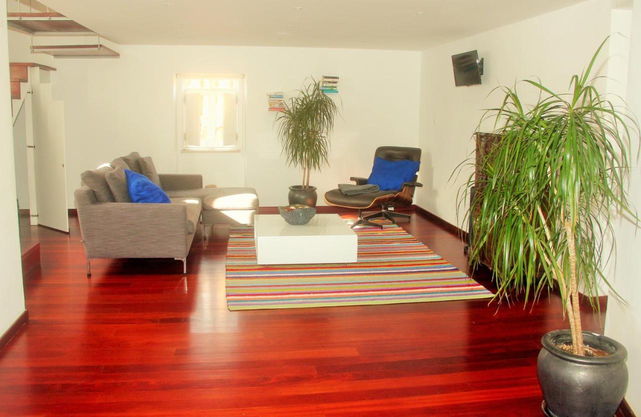 Guest house House Tavira
