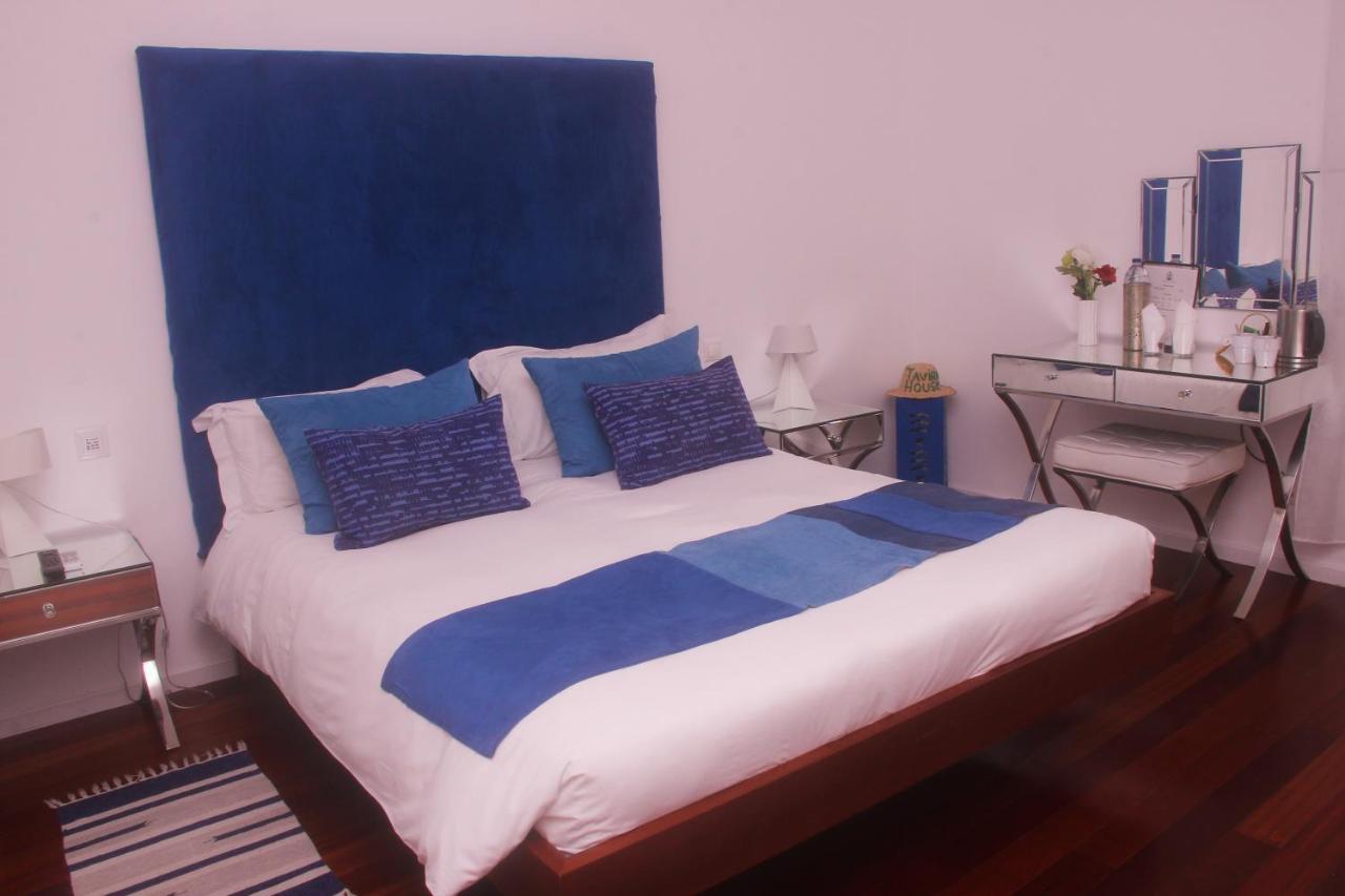Guest house House 4*