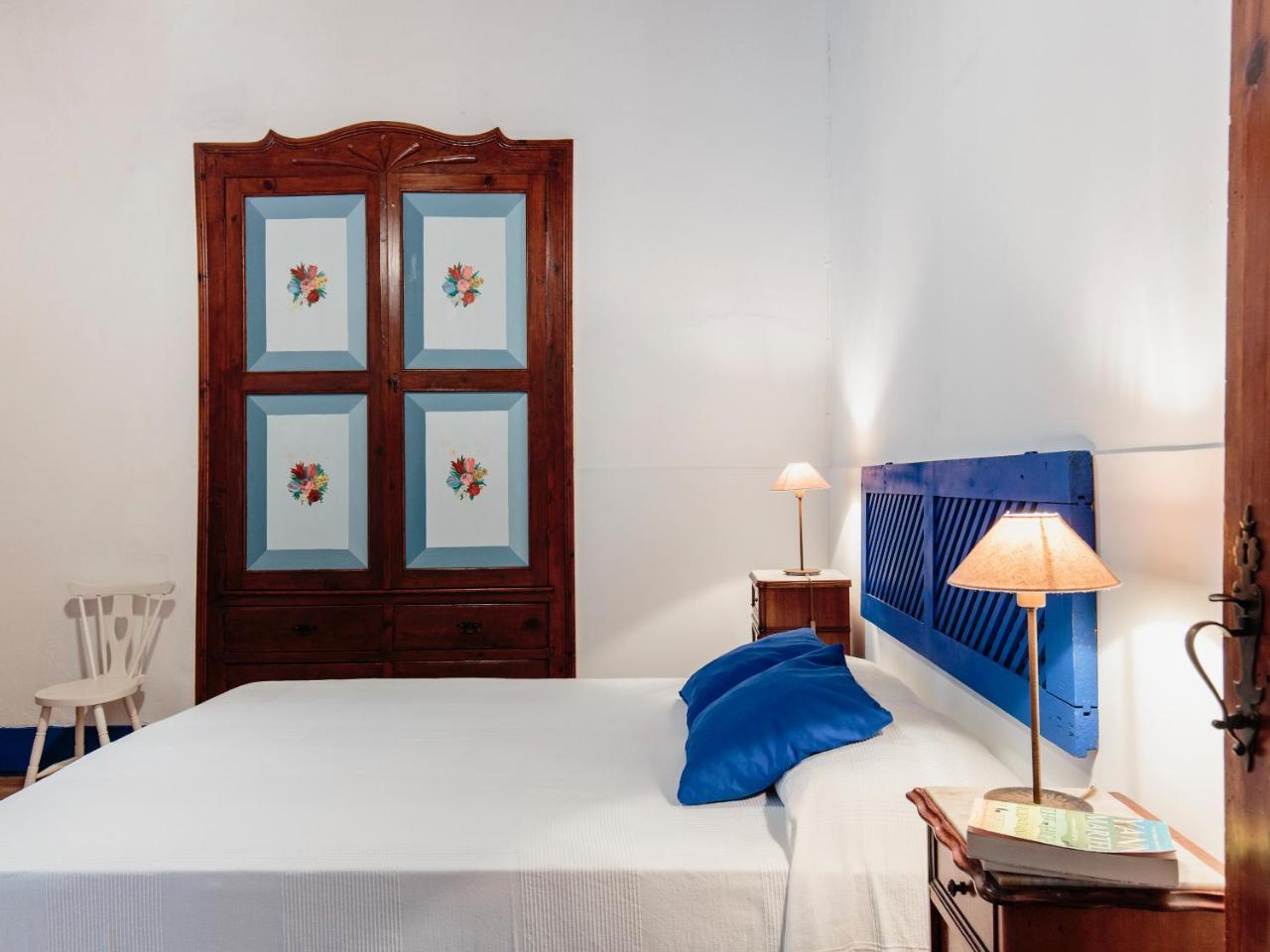Holiday home Casa Do Cais De Sao Martinho Do Porto