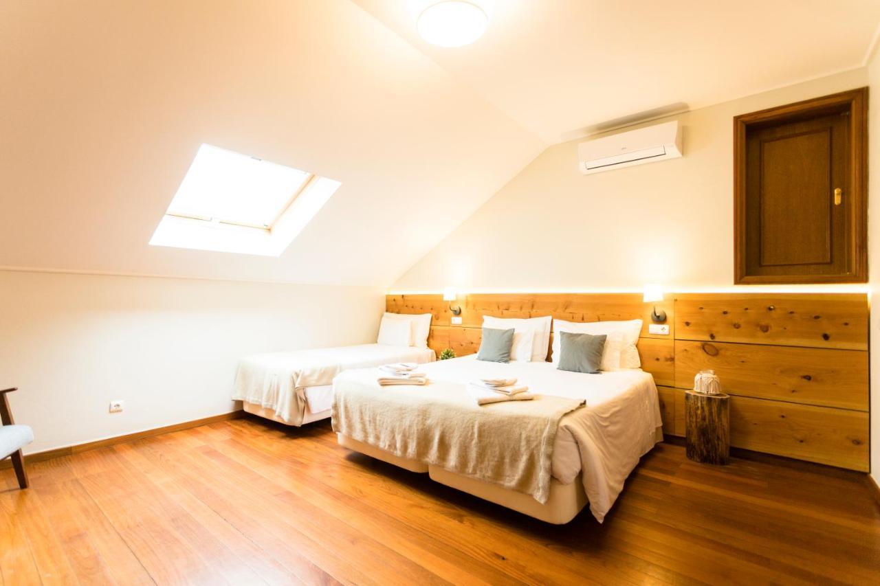 Bed & Breakfast Soul