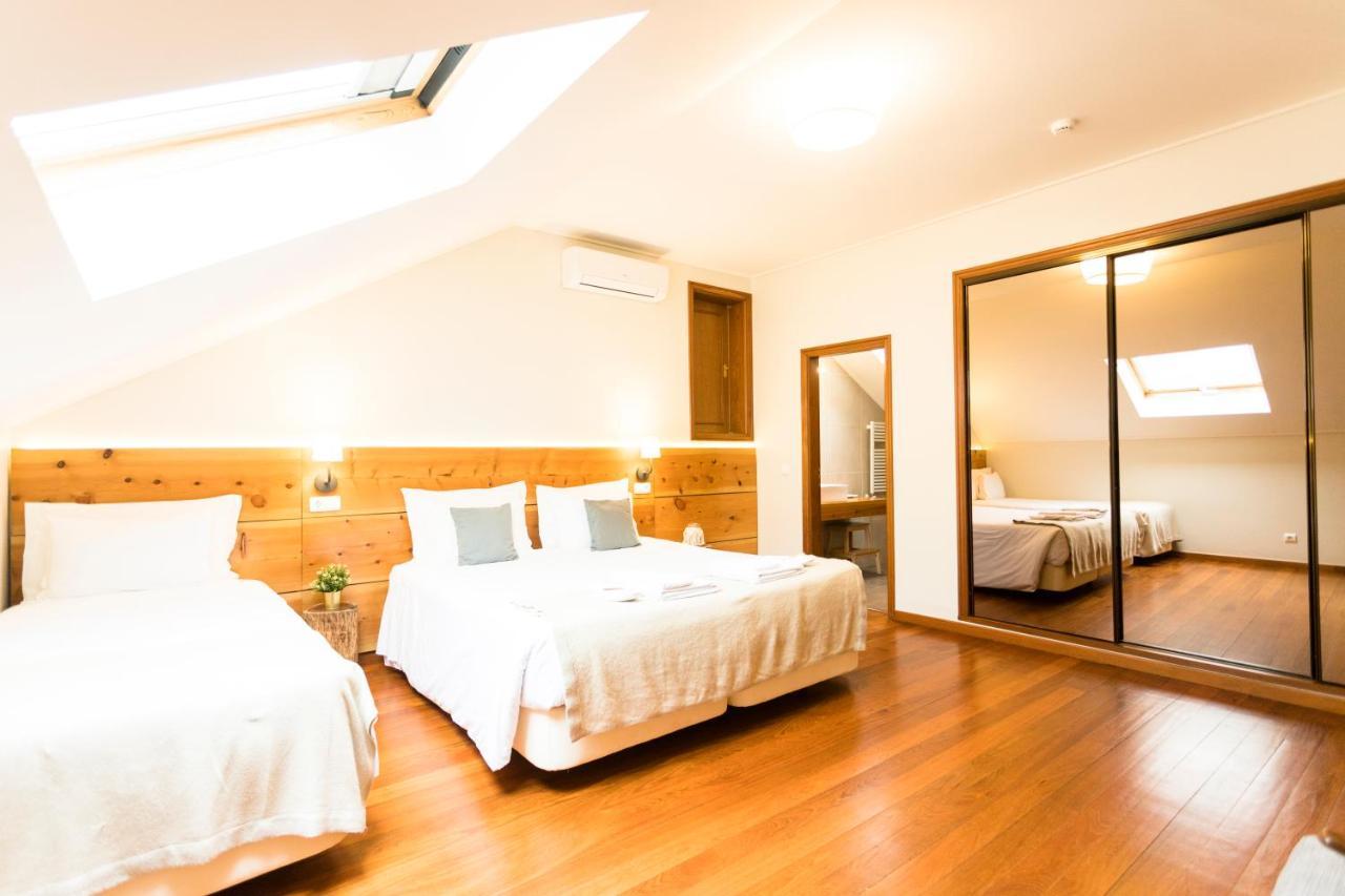 Bed & Breakfast Soul 4*
