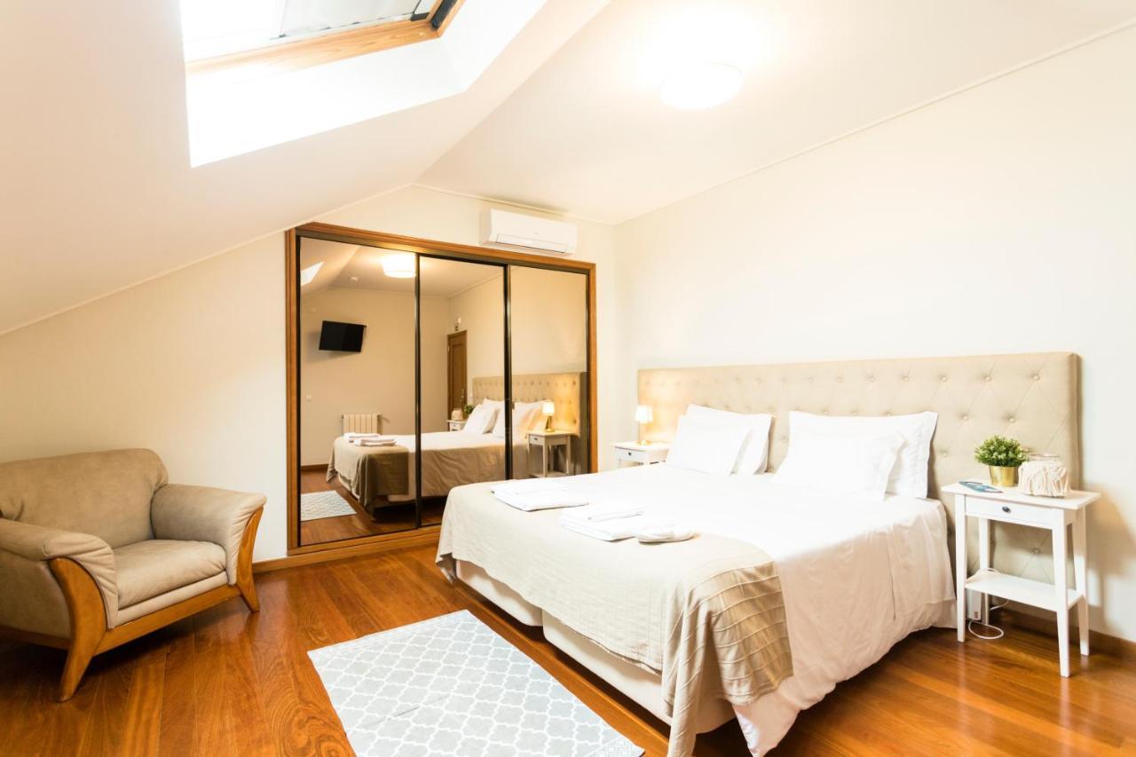 Soul Bed & Breakfast 4*