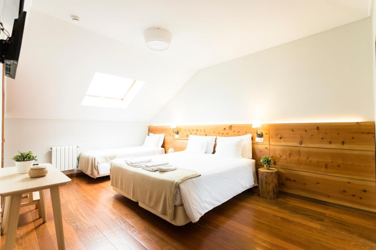 Soul Bed & Breakfast 4*