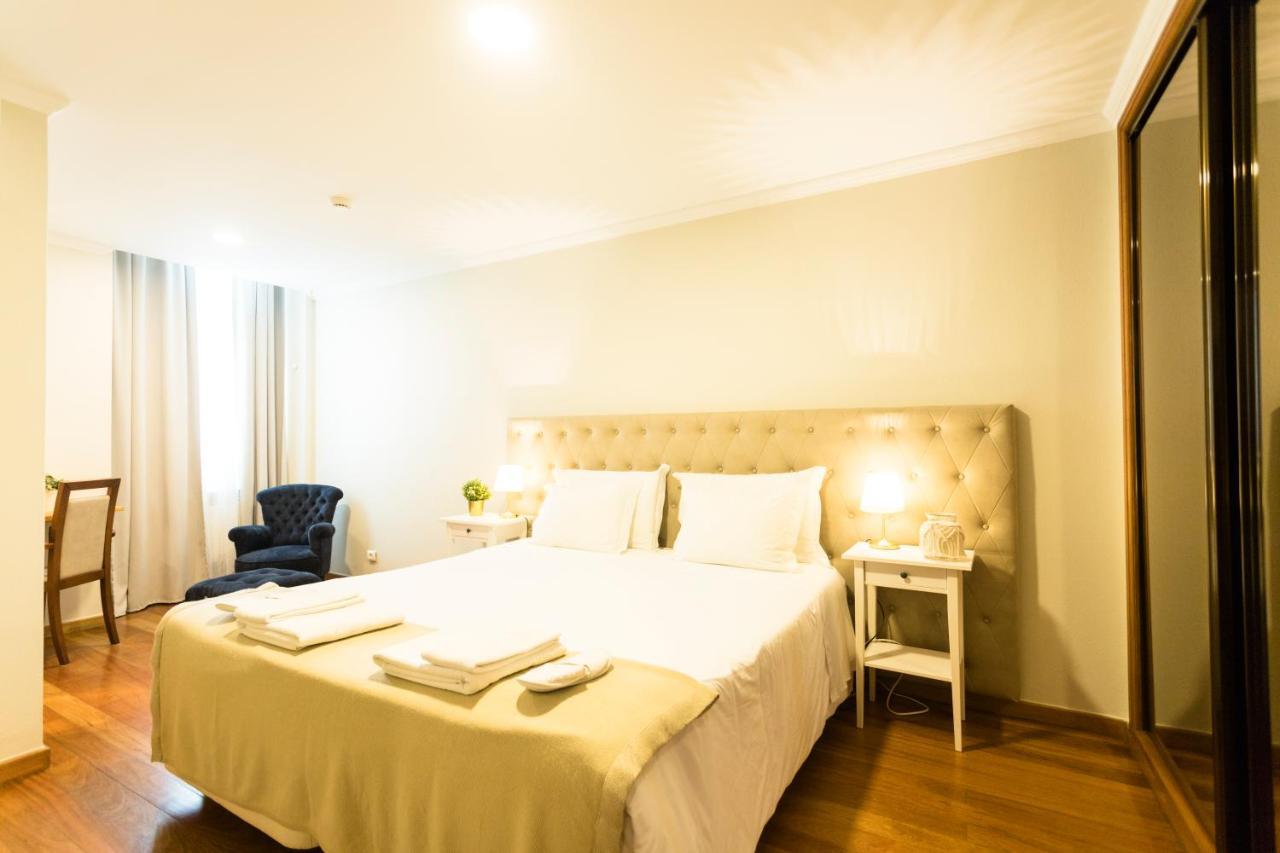 Bed & Breakfast Soul 4*