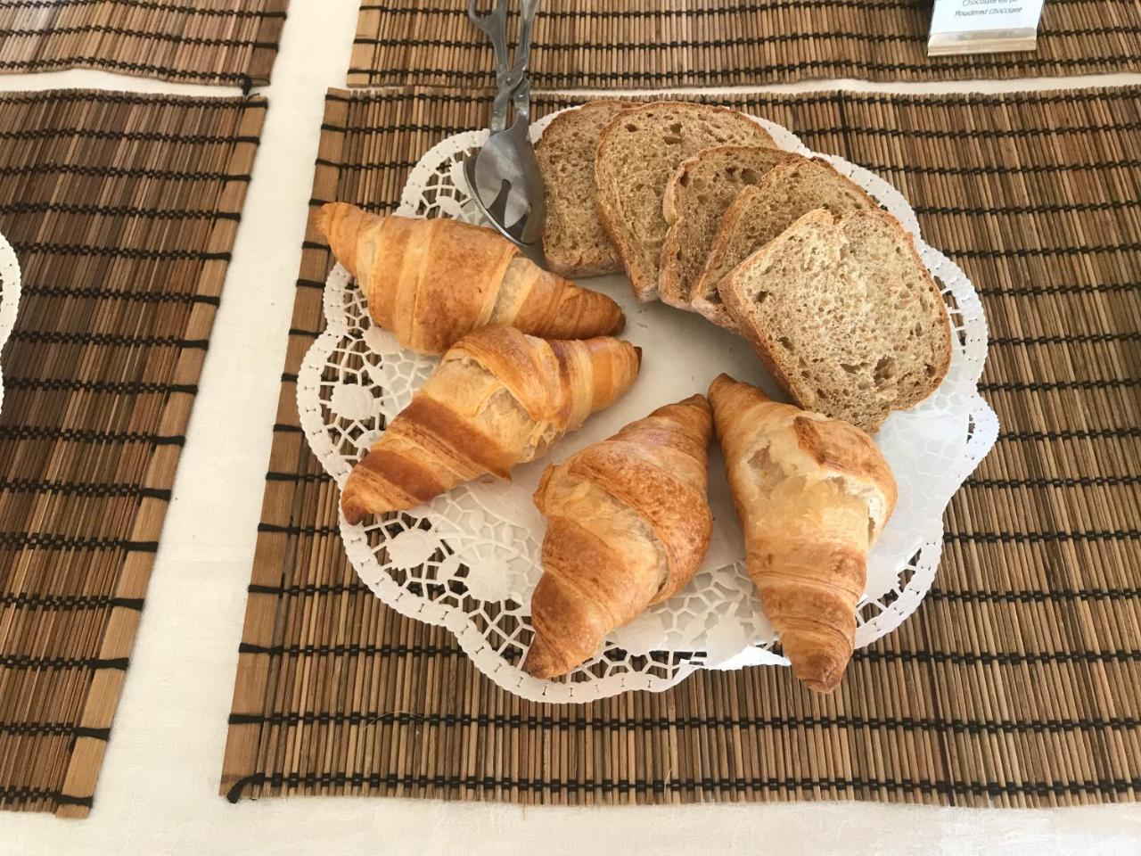 Quinta De São José Dos Montes *