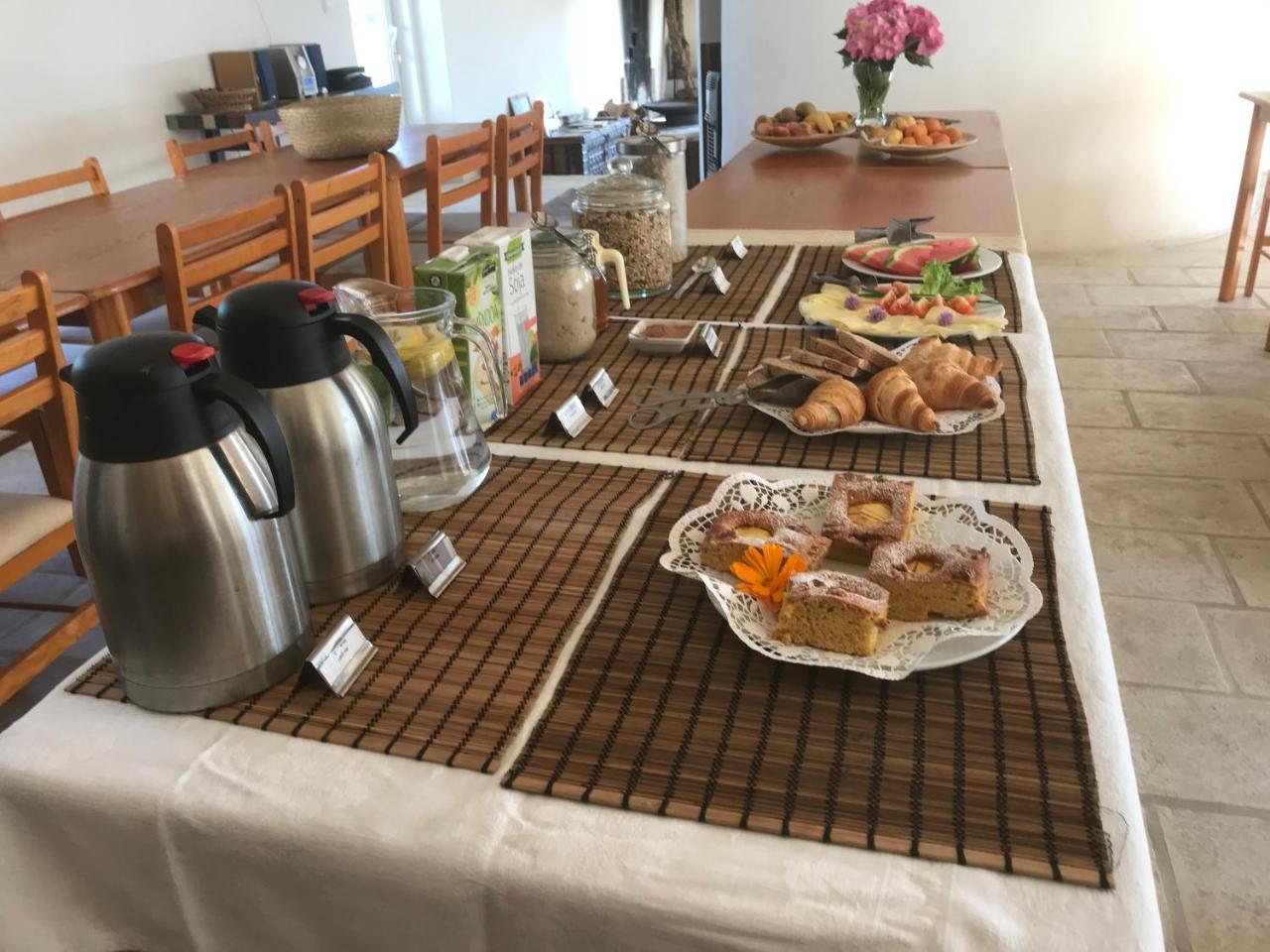 Quinta De São José Dos Montes Ferreira do Zêzere