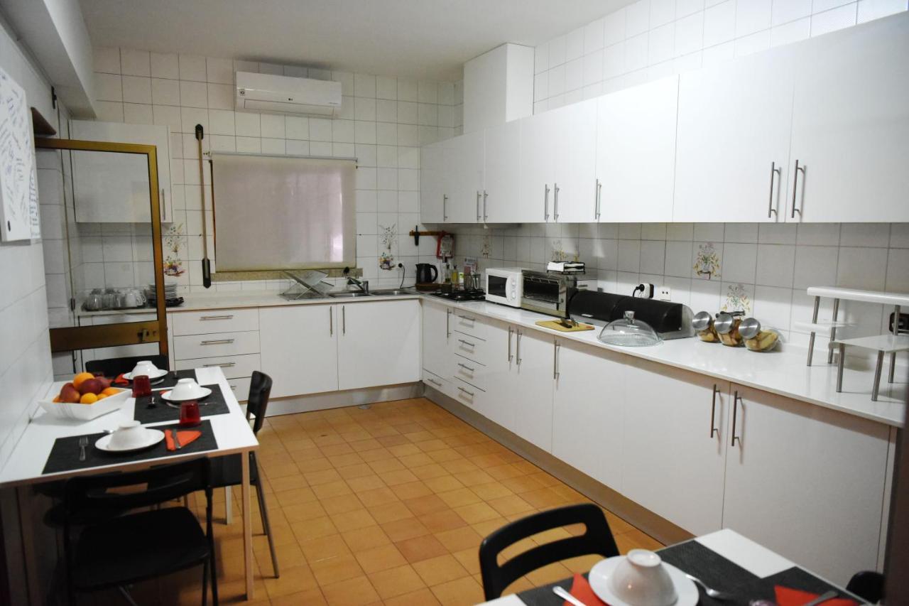Hotel Boutique A Esplanada 2*