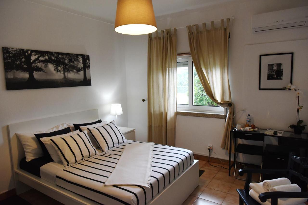 Hotel Boutique A Esplanada Guest house 2*