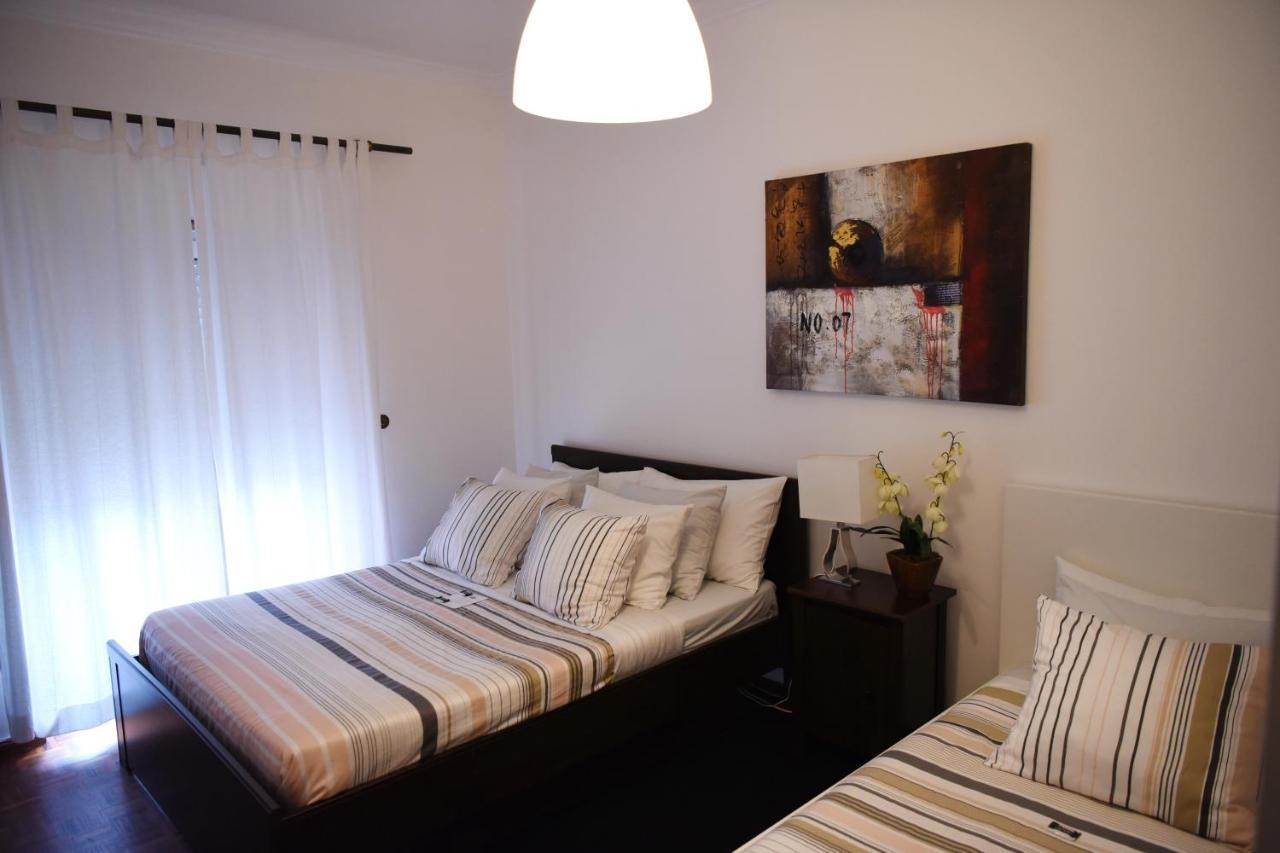 Hotel Boutique A Esplanada 2* Castelo Branco (Centro)