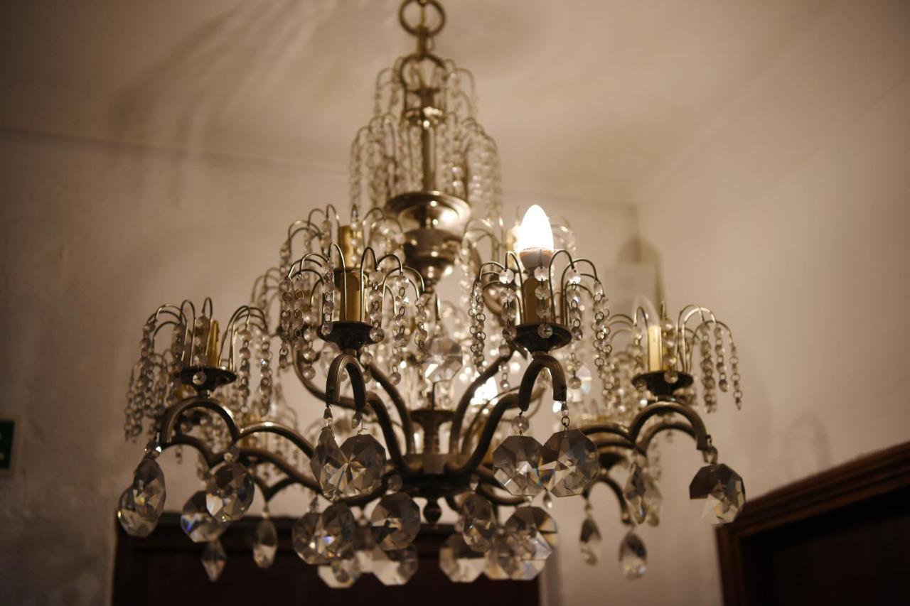 Hotel Boutique A Esplanada Castelo Branco (Centro)