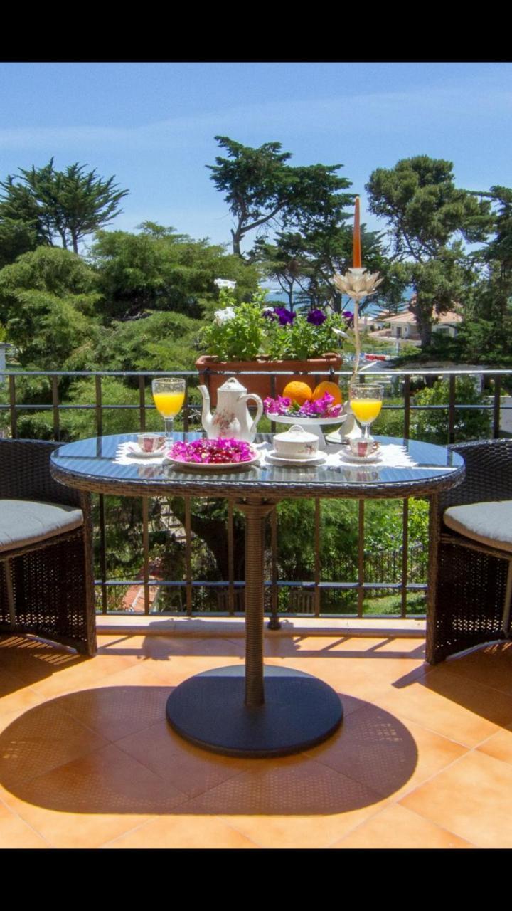 Guest house Petunia - Cascais