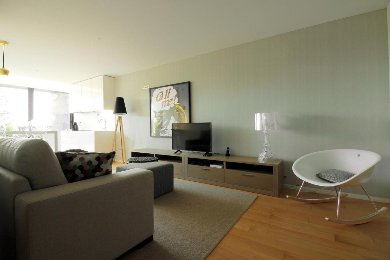 The Lince Populo Beach Apartments Apartment