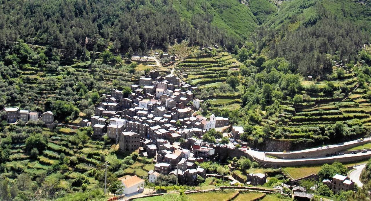 Quinta Da Palmeira - Retreat &