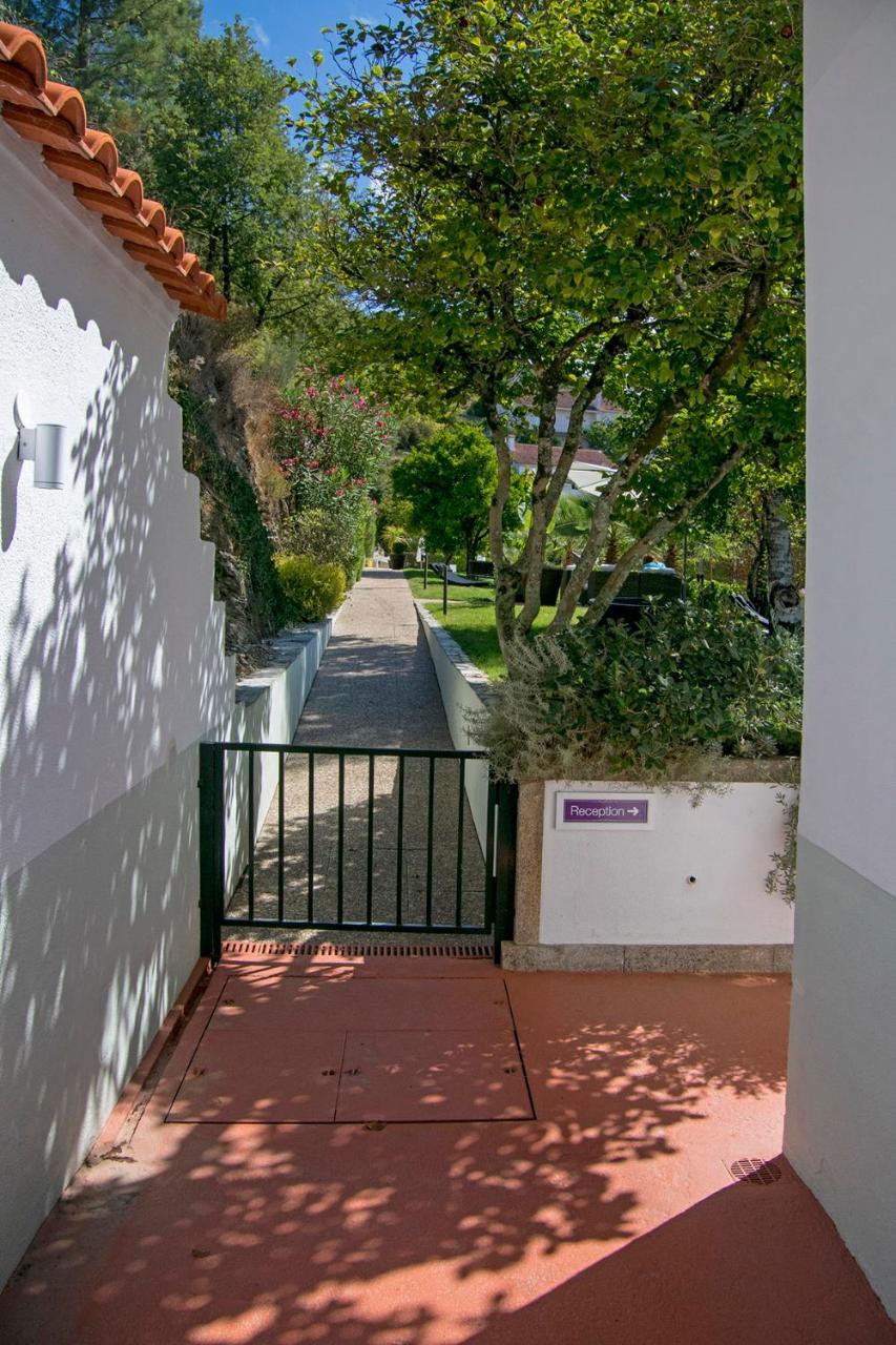 Country house Quinta Da Palmeira - Retreat &