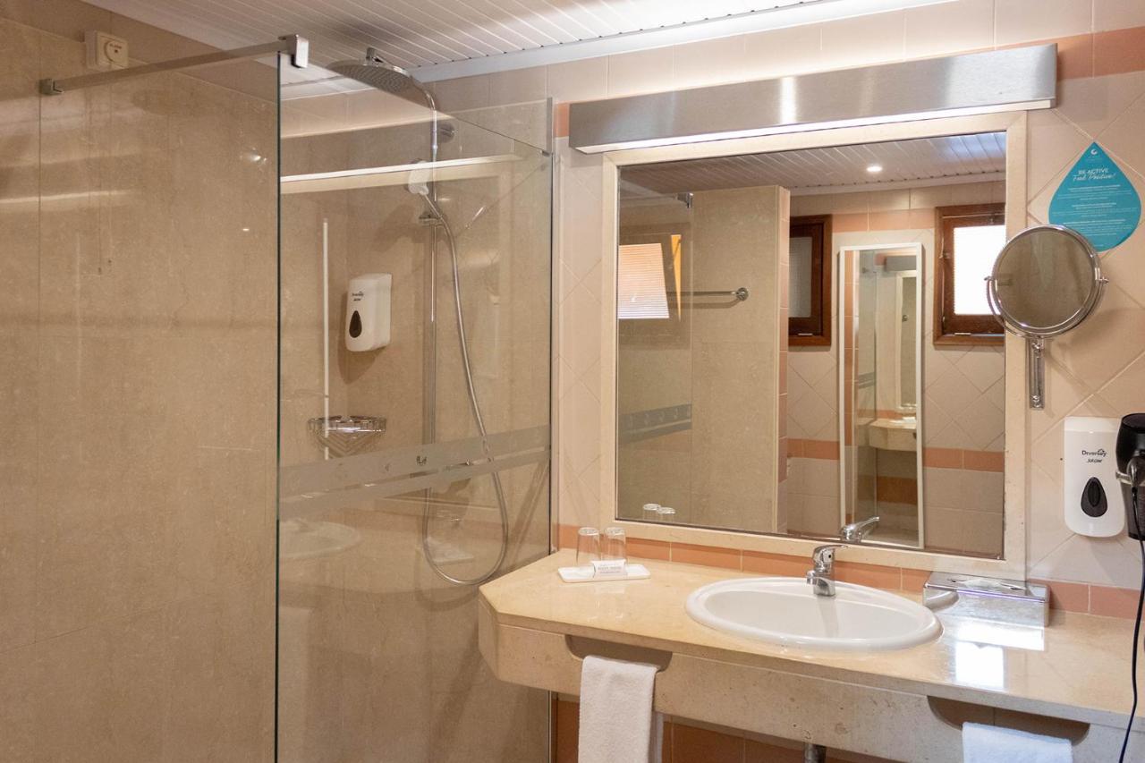 Hotel Alpino Atlantico Ayurveda Cure Centre - Adults Only